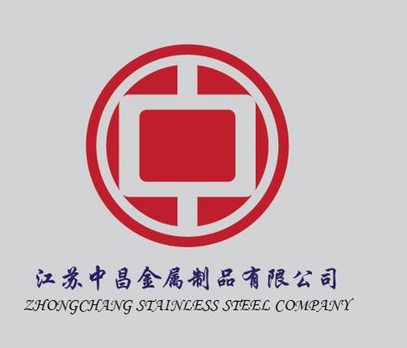 不锈钢制品定制：走进高端制造的新世界