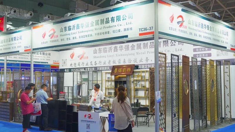 激光切割加工在工业制造中的革命性应用